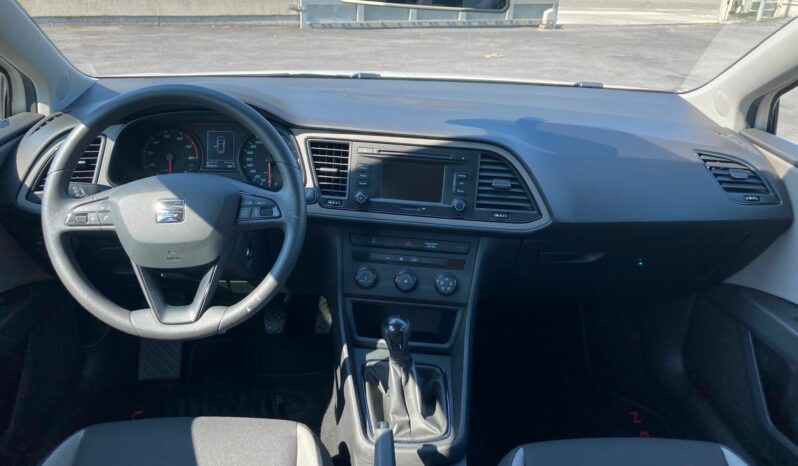 
 Toyota RAV 4 RAV4 2.2 d-4d Luxury 177cv full									