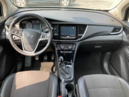 
 Opel Mokka X 1.6 cdti Innovation s full									