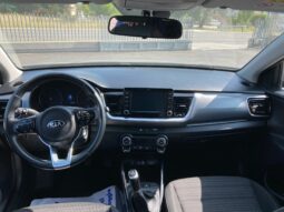 
 Kia Stonic 1.4 mpi eco Style Adas Pack Gpl 97cv full									
