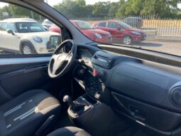 
 Fiat Fiorino 1.3 mjt 95cv Adventure NETTO IVA full									