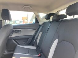 
 Toyota RAV 4 RAV4 2.2 d-4d Luxury 177cv full									
