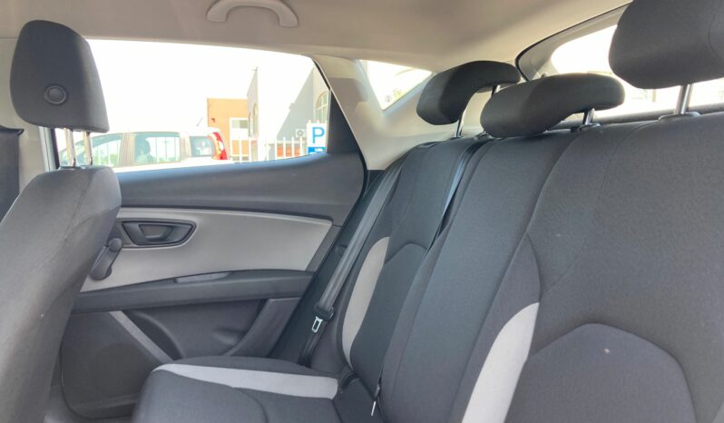 
 Toyota RAV 4 RAV4 2.2 d-4d Luxury 177cv full									