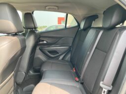 
 Opel Mokka X 1.6 cdti Innovation s full									