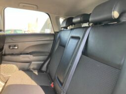 
 Citroen C4 Aircross 1.6 e-hdi (hdi) Exclusive s&s 4WD full									