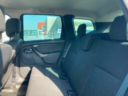 
 Dacia Duster 1.6 Laureate Gpl 4×2 105cv full									