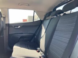 
 Kia Stonic 1.4 mpi eco Style Adas Pack Gpl 97cv full									