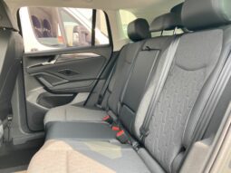 
 Volkswagen Tiguan 2.0 tdi Life 150cv dsg full									