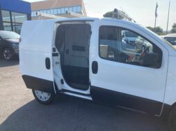 
 Fiat Fiorino 1.3 mjt 95cv Adventure NETTO IVA full									