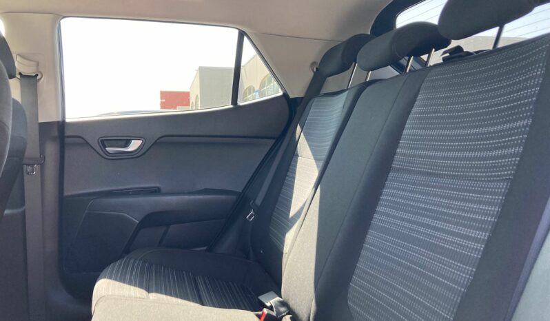 
 Kia Stonic 1.4 mpi eco Style Adas Pack Gpl 97cv full									