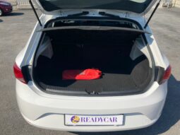 
 Toyota RAV 4 RAV4 2.2 d-4d Luxury 177cv full									