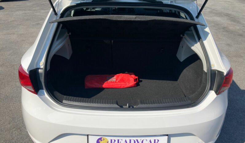 
 Toyota RAV 4 RAV4 2.2 d-4d Luxury 177cv full									