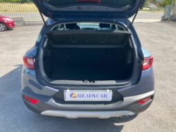 
 Kia Stonic 1.4 mpi eco Style Adas Pack Gpl 97cv full									