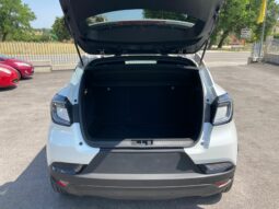 
 Renault Captur 1.0 tce Techno Gpl 100cv full									