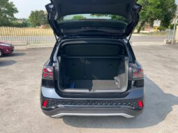 
 Volkswagen T-Cross 1.0 tsi Edition Plus 115cv dsg full									