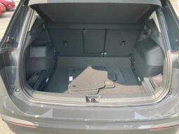 
 Volkswagen Tiguan 2.0 tdi Life 150cv dsg full									