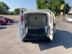 
 Fiat Fiorino 1.3 mjt 95cv Adventure NETTO IVA full									