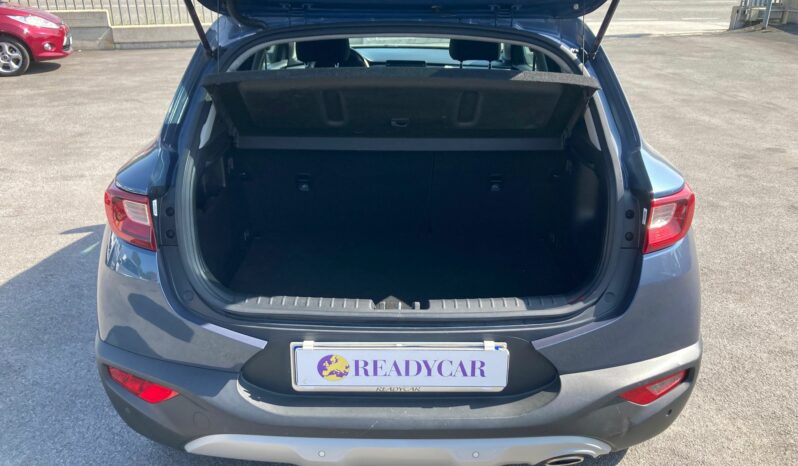 
 Kia Stonic 1.4 mpi eco Style Adas Pack Gpl 97cv full									