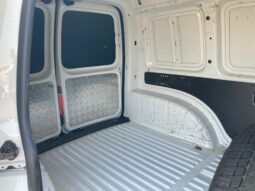 
 Volkswagen Caddy Van 2.0 TDI 4MOTION PREZZO NETTO IVA full									