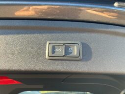 
 Audi A3 Sportback 2.0 tdi S line edition 150cv s-tronic full									