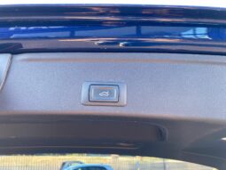 
 Audi A4 Avant 40 g-tron Business Advanced 170cv s-tronic full									