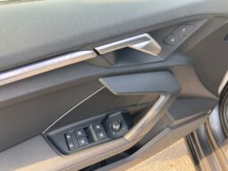 
 Audi S3 Sportback 2.0 tfsi Sport Attitude quattro s-tronic full									