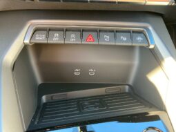 
 Audi A3 Sportback 2.0 tdi S line edition 150cv s-tronic full									