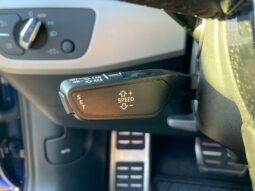 
 Audi A4 Avant 40 g-tron Business Advanced 170cv s-tronic full									