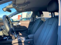 
 Audi A4 Avant 40 g-tron Business Advanced 170cv s-tronic full									