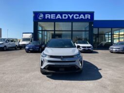 Renault Captur 1.0 tce Techno Gpl 100cv