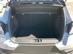
 Renault Captur 1.0 tce Techno Gpl 100cv full									
