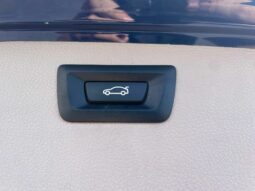 
 BMW 320 d Touring xdrive Luxury auto full									