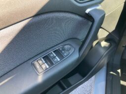 
 Renault Captur 1.0 tce Techno Gpl 100cv full									