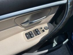 
 BMW 320 d Touring xdrive Luxury auto full									