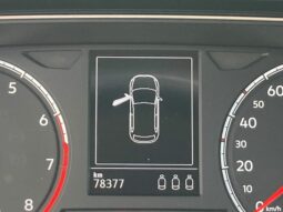 
 Volkswagen Polo 5p 1.0 tgi Highline 90cv my19 full									