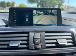 
 BMW 320 d Touring xdrive Luxury auto full									