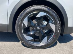
 Renault Captur 1.0 tce Techno Gpl 100cv full									