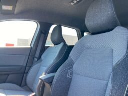 
 Renault Captur 1.0 tce Techno Gpl 100cv full									