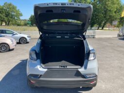 
 Renault Captur 1.0 tce Techno Gpl 100cv full									