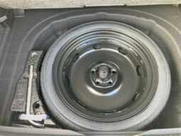 
 Volkswagen Golf 2.0 Tdi Edition Plus 115cv full									