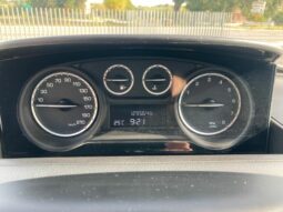 
 Lancia Ypsilon 1.2 8v Gold c/CL 69cv E6 full									