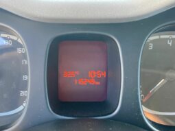 
 Fiat Panda 0.9 t.air natural power Easy 85cv full									