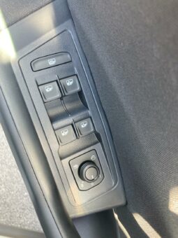
 Volkswagen T-Roc 2.0 tdi Edition Plus 115cv full									