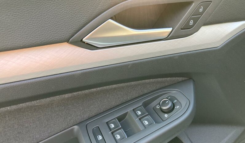 
 Volkswagen Golf 2.0 Tdi Edition Plus 115cv full									