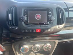 
 Fiat 500L 1.3 mjt Pop Star 95cv full									