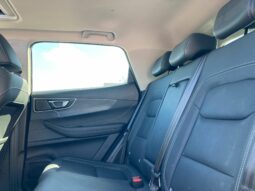 
 DR Automobiles DR5.0 1.5 turbo Gpl 149cv cvt full									