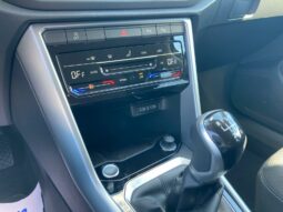 
 Volkswagen T-Roc 2.0 tdi Edition Plus 115cv full									