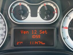 
 Fiat 500L 1.3 mjt Pop Star 95cv full									