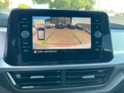 
 Volkswagen T-Roc 2.0 tdi Edition Plus 115cv full									