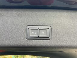 
 Audi Q3 35 2.0 tdi S line edition s-tronic NUOVO MODELLO full									