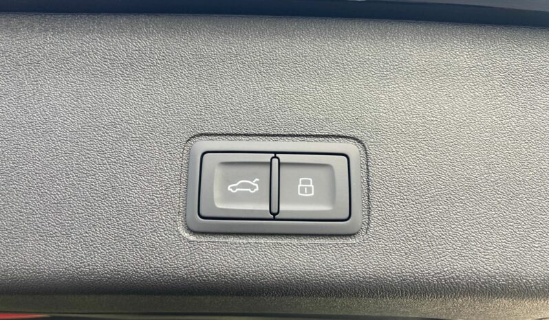 
 Audi Q3 35 2.0 tdi S line edition s-tronic NUOVO MODELLO full									